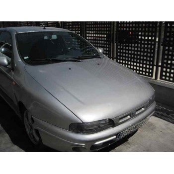 fiat bravo (182) del año 2001