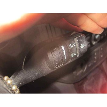 ford focus c-max (cap) del año 2005