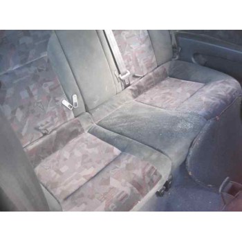 citroën xsara berlina del año 2002