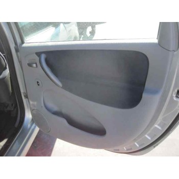 citroën xsara picasso del año 2005