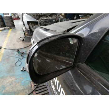 mercedes-benz clase e (w211) familiar del año 2005