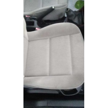 peugeot 307 berlina (s2) del año 2006