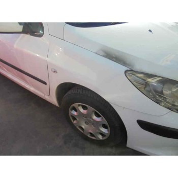 peugeot 307 break/sw (s2) del año 2007