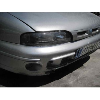 fiat bravo (182) del año 2001