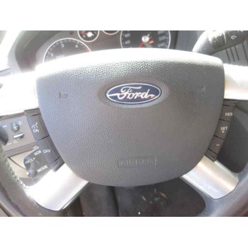 ford focus c-max (cap) del año 2005