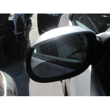 citroën xsara picasso del año 2005