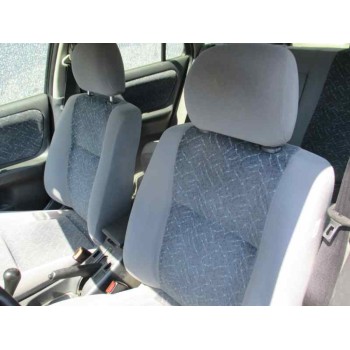 nissan primera berlina (p11) del año 1998