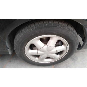 renault scenic (ja..) del año 2000