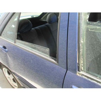 seat toledo (1l) del año 1998