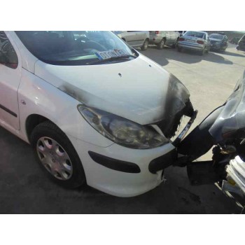 peugeot 307 break/sw (s2) del año 2007