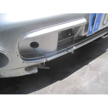 fiat bravo (182) del año 2001