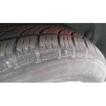 renault scenic (ja..) del año 2000