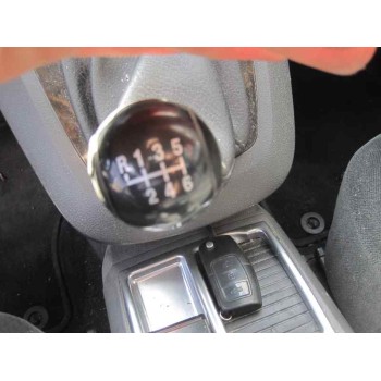 ford focus c-max (cap) del año 2005