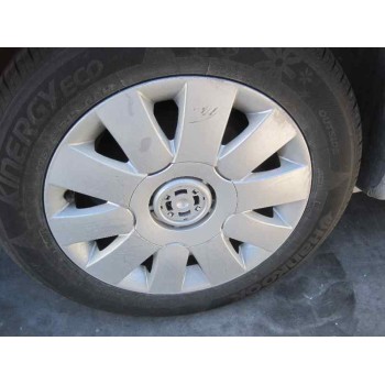 citroën xsara picasso del año 2005