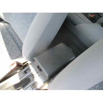 nissan primera berlina (p11) del año 1998