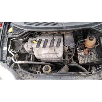 renault scenic (ja..) del año 2000