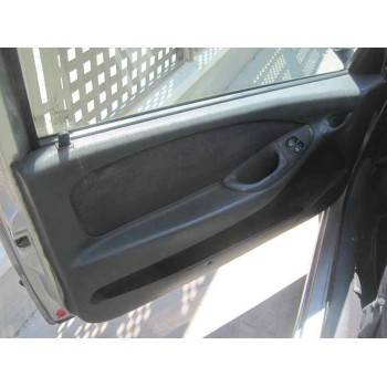 fiat bravo (182) del año 2001