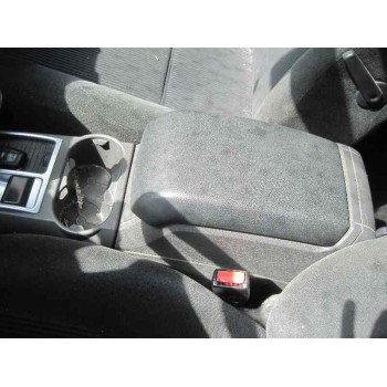 ford focus c-max (cap) del año 2005