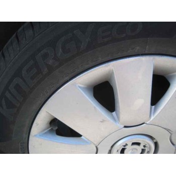 citroën xsara picasso del año 2005