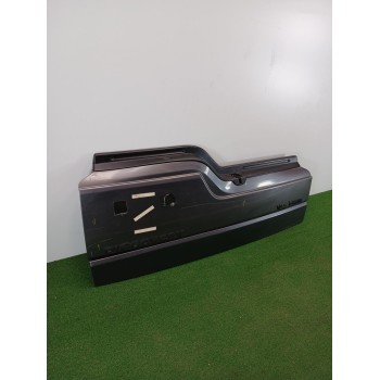 Recambio de porton trasero para land rover discovery 4.4 v8 cat referencia OEM IAM   