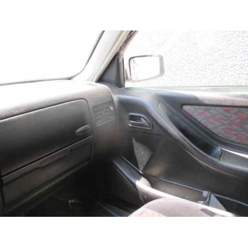 seat toledo (1l) del año 1998