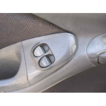 fiat bravo (182) del año 2001