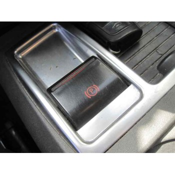 ford focus c-max (cap) del año 2005