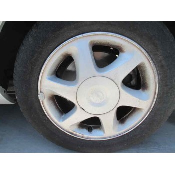 nissan primera berlina (p11) del año 1998