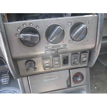 seat toledo (1l) del año 1998