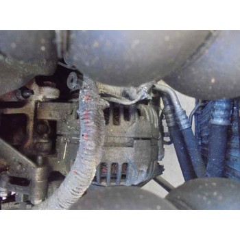 peugeot 307 break/sw (s2) del año 2007