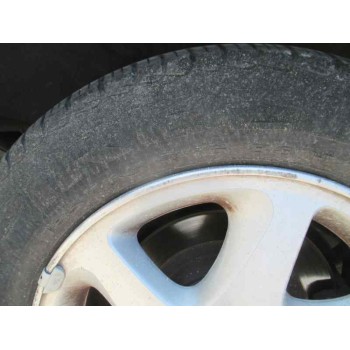 nissan primera berlina (p11) del año 1998