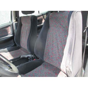 seat toledo (1l) del año 1998