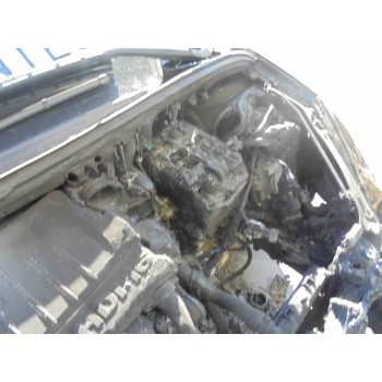 peugeot 307 break/sw (s2) del año 2007