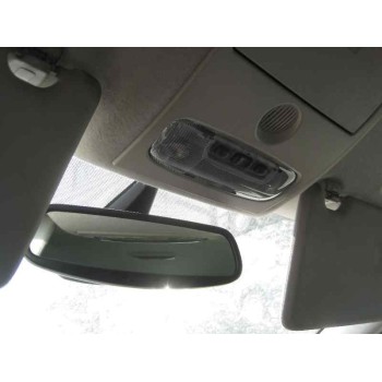 ford focus c-max (cap) del año 2005