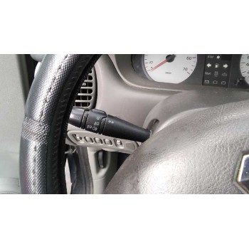 renault scenic (ja..) del año 2000