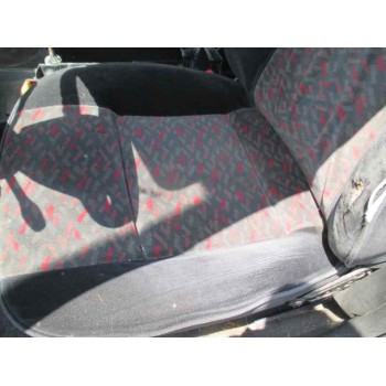 seat toledo (1l) del año 1998