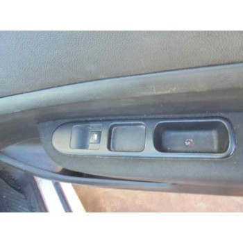 peugeot 307 break/sw (s2) del año 2007