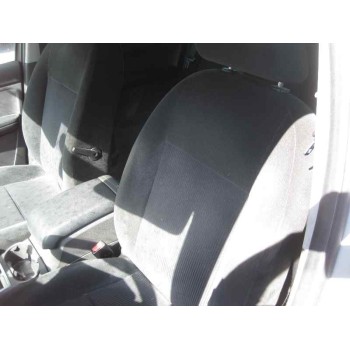 ford focus c-max (cap) del año 2005