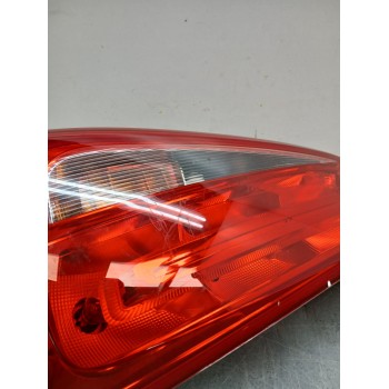 Recambio de piloto trasero izquierdo para audi a1 (8x1, 8xk) 1.2 tfsi referencia OEM IAM 8x0945094  