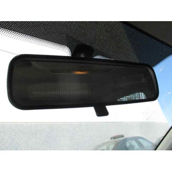 ford fiesta (cbk) del año 2005