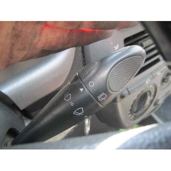 fiat bravo (182) del año 2001