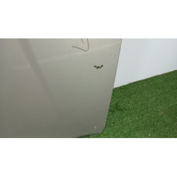 Recambio de capot para citroën c5 berlina exclusive referencia OEM IAM  DORADO 