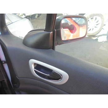 peugeot 307 break/sw (s2) del año 2007