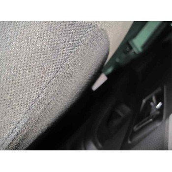 ford focus c-max (cap) del año 2005