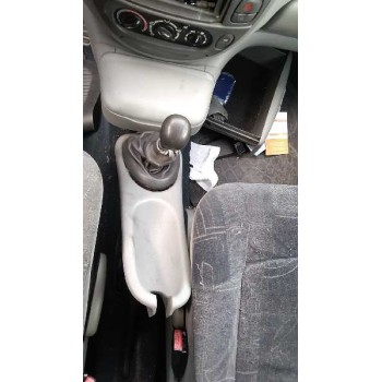 renault scenic (ja..) del año 2000