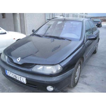 renault laguna (b56) del año 1999