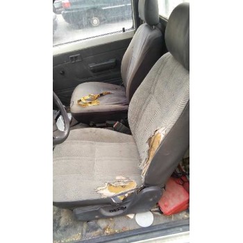 volkswagen taro del año 1995