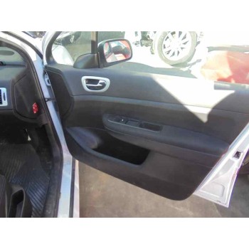 peugeot 307 break/sw (s2) del año 2007