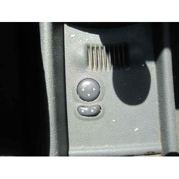 fiat bravo (182) del año 2001