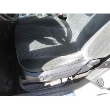 ford focus c-max (cap) del año 2005